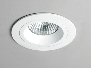 TARO-ROUND-FIRE-RATED-Astro-Lighting-517906-rel4de51a03.jpg